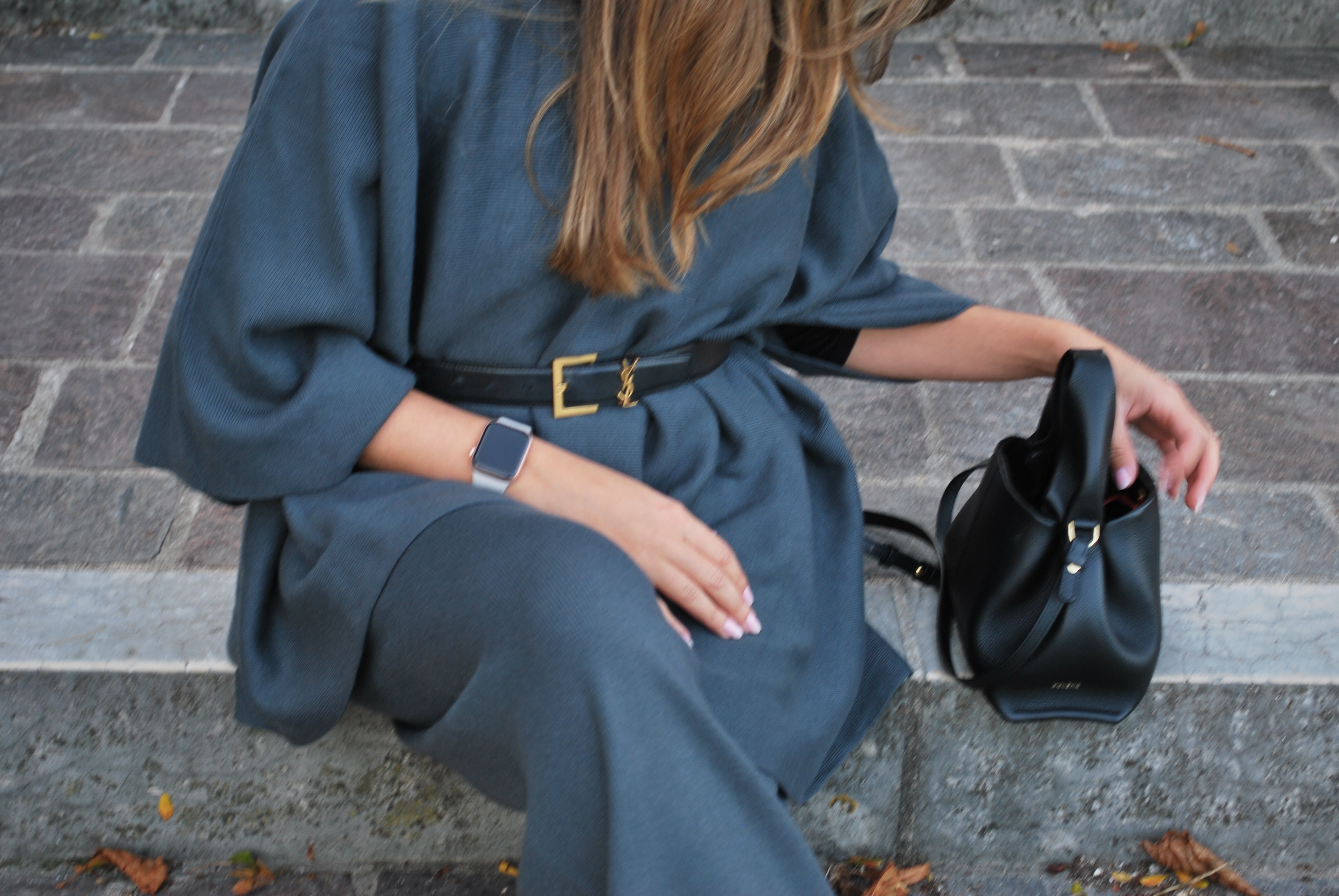 Ensemble