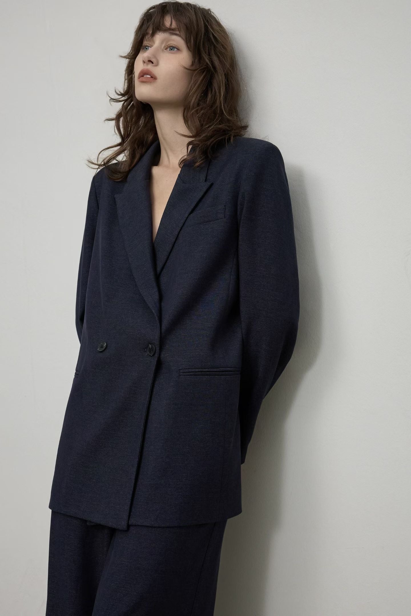 BLAZER LIMA
