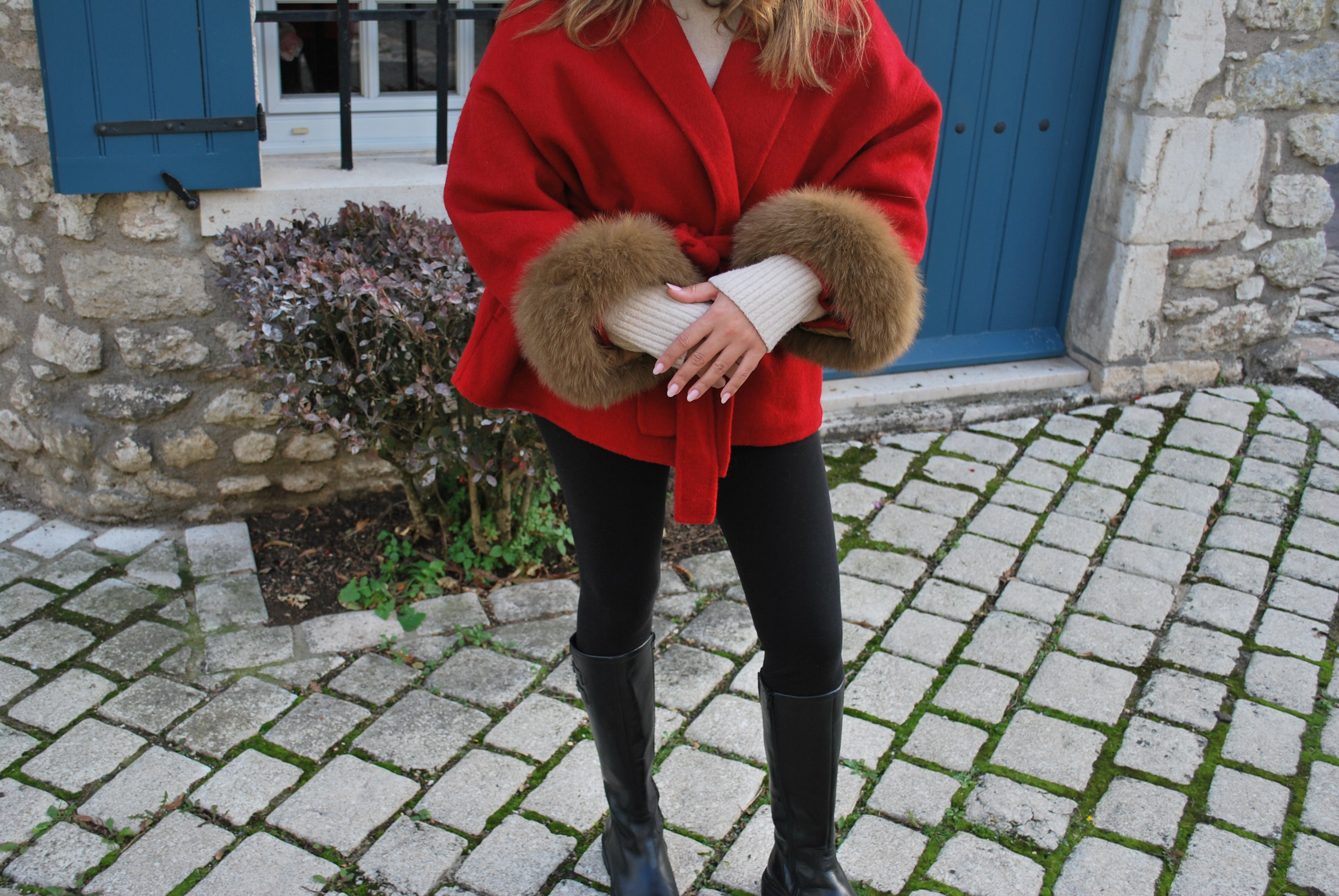 ELLA