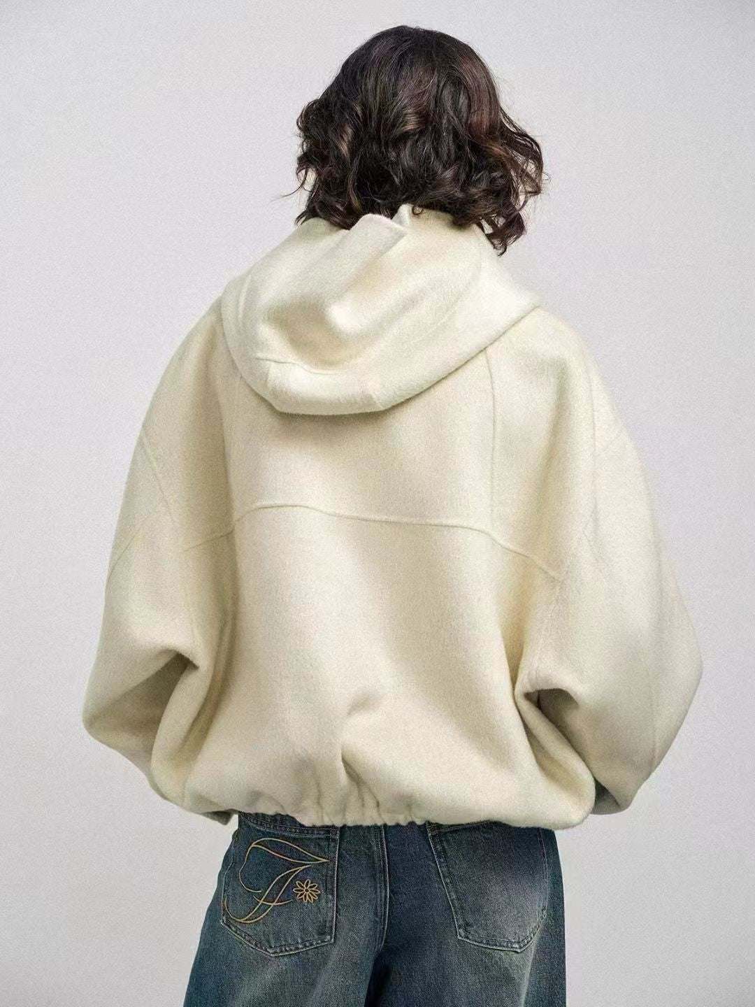 ALDEN