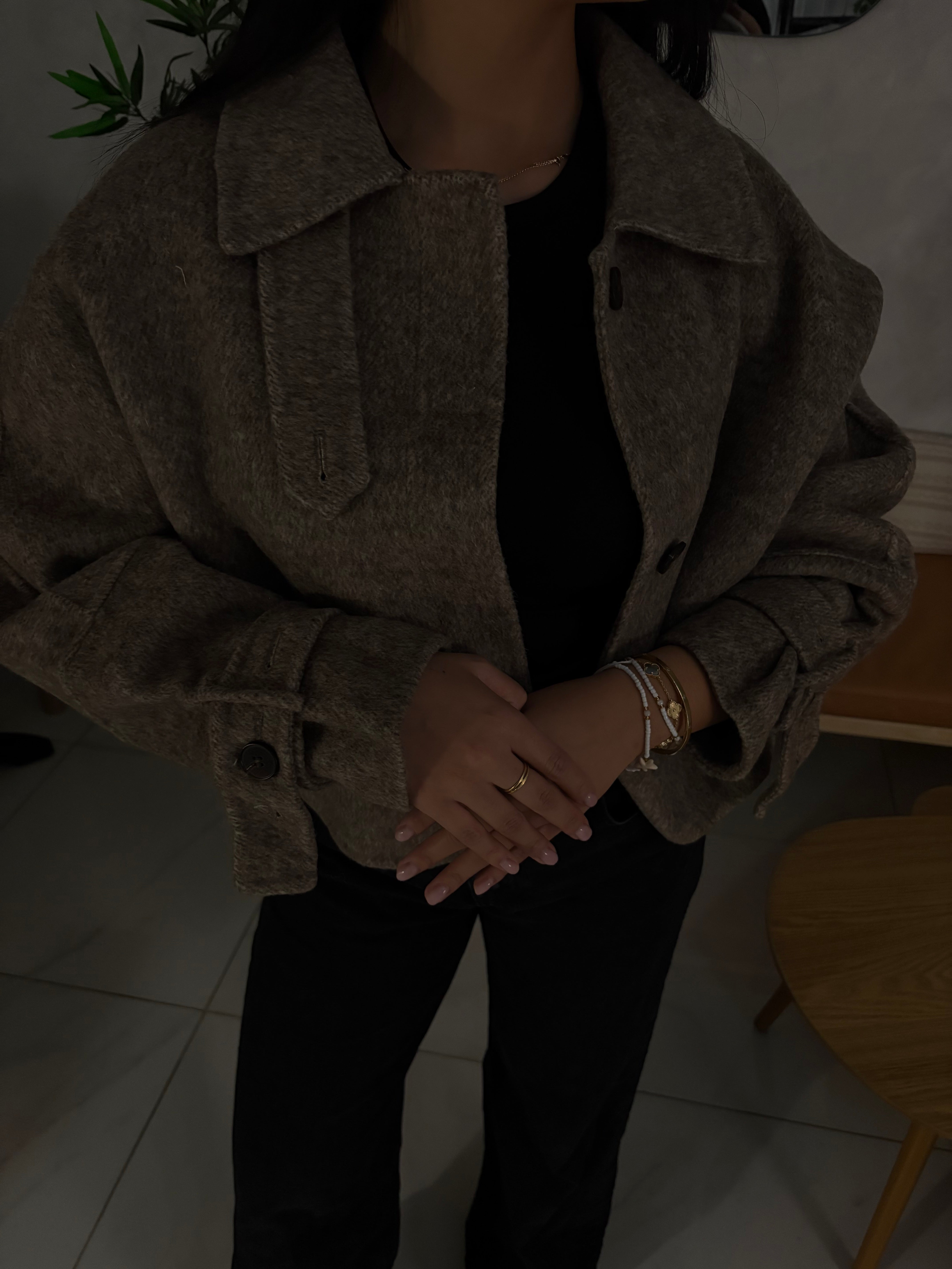 TARA