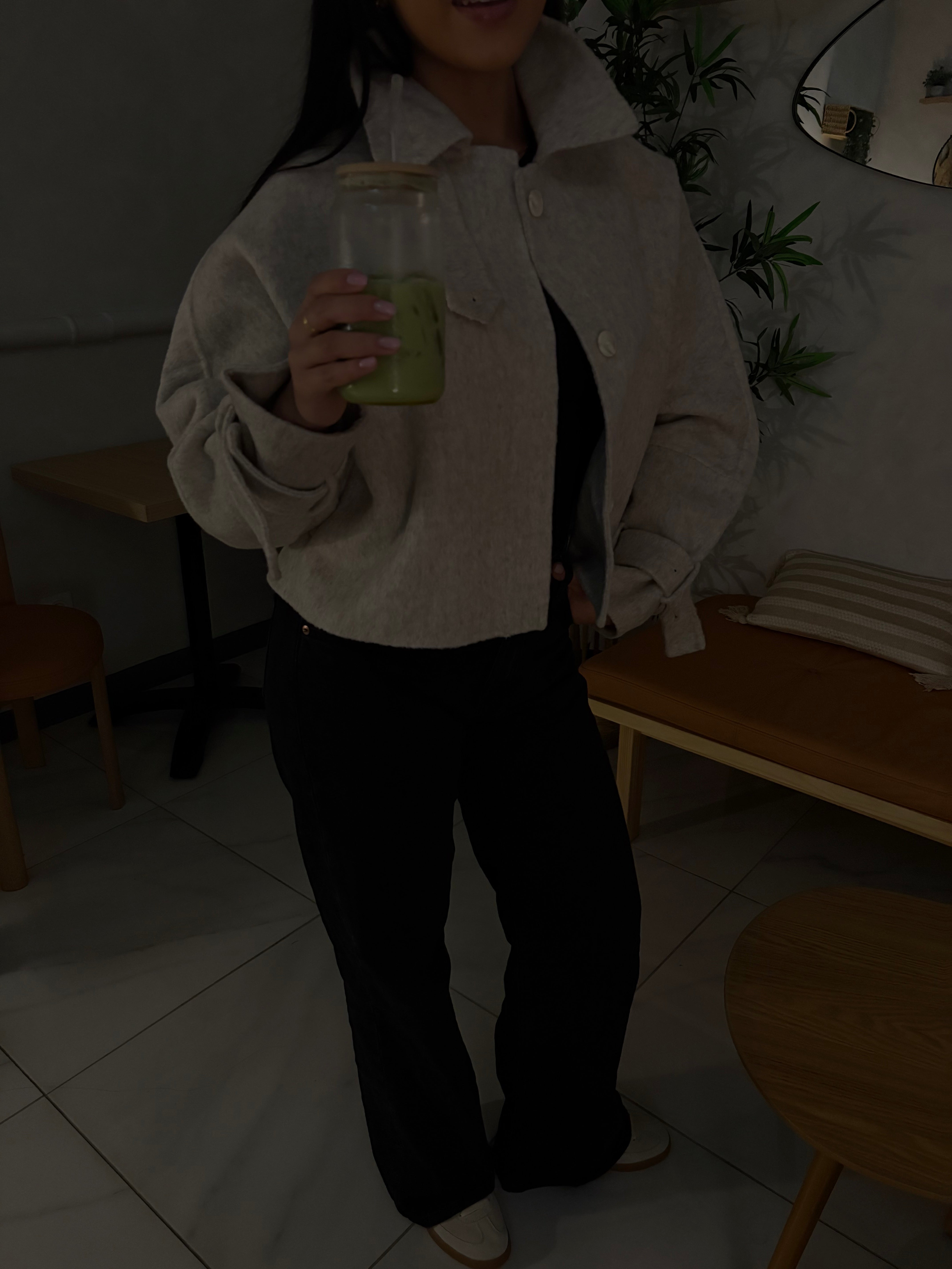 TARA