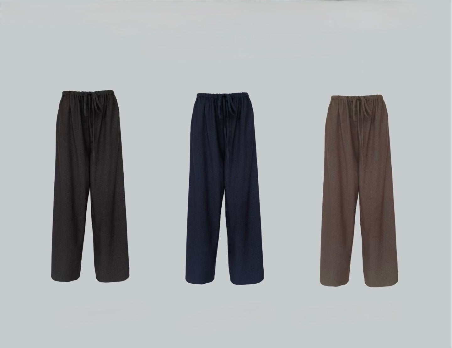 PANTALON DE BLAZER LIMA