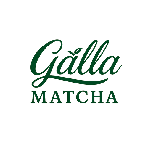 galla