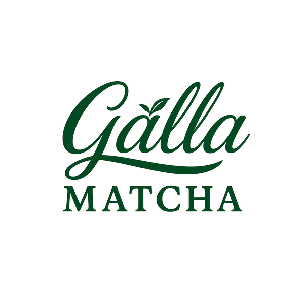 galla