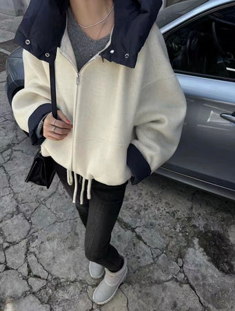 Bomber MIA