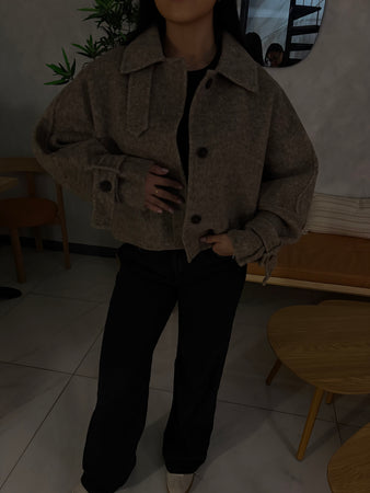 TARA